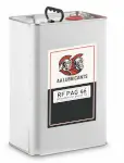 RF PAG 46 (Polyalkylene Glycol 46) - Box of 20 x 500ml
