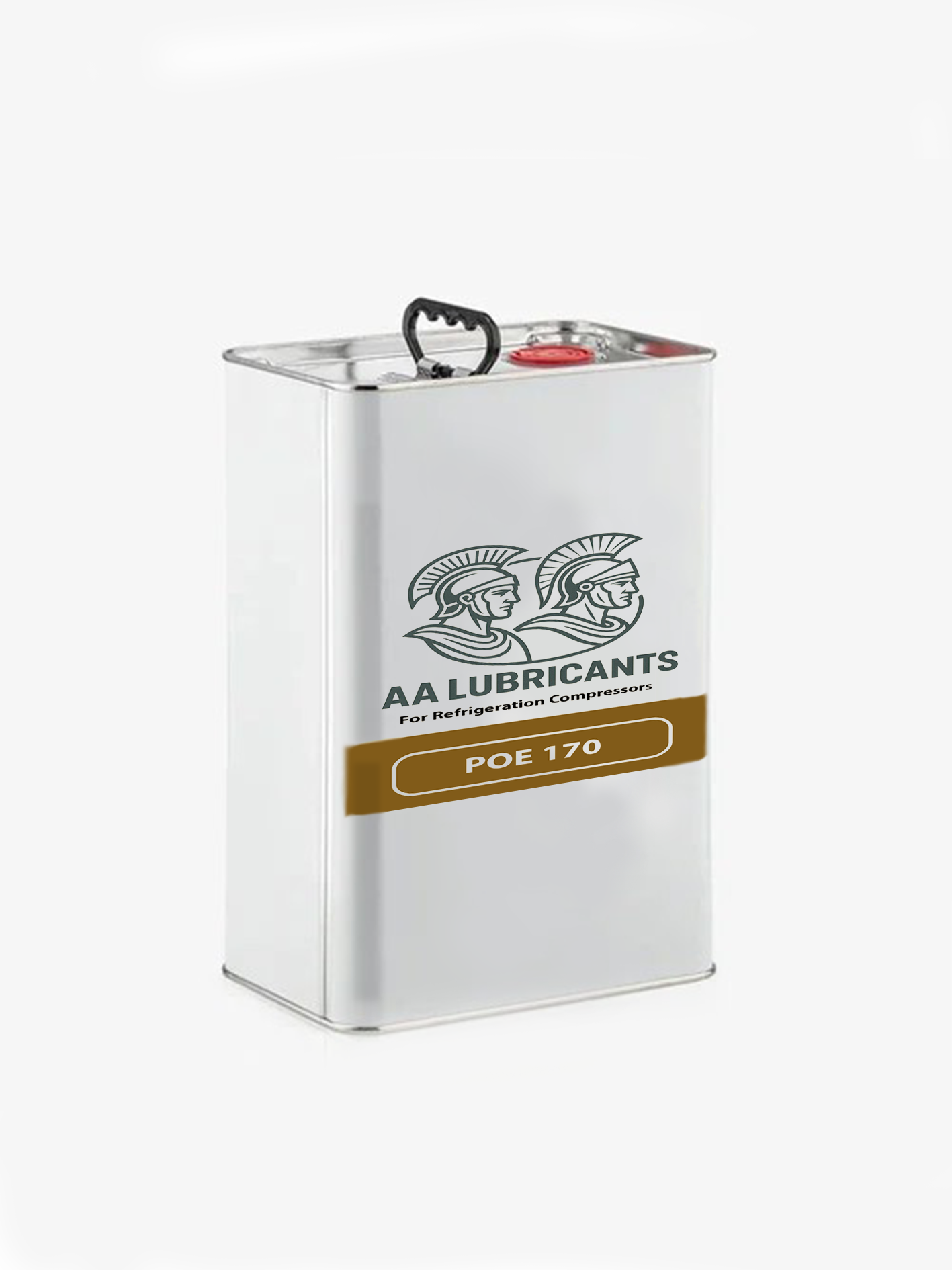 RF POE 170 (polyolester 170)