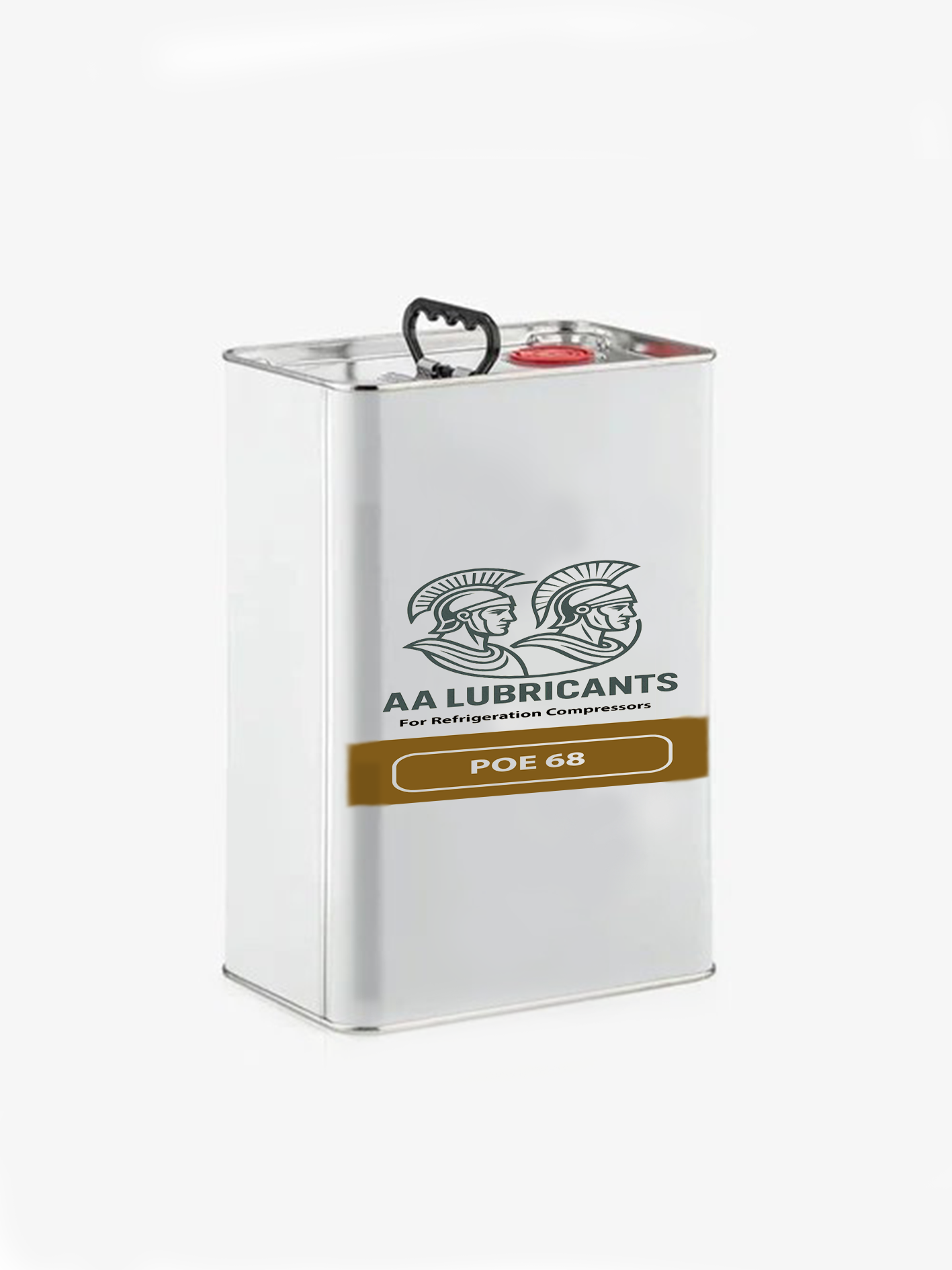 RF POE 68 (polyolester 68)